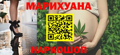 твердый Камень-на-Оби