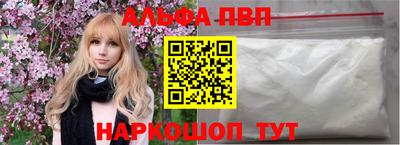 твердый Камень-на-Оби