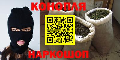 твердый Камень-на-Оби