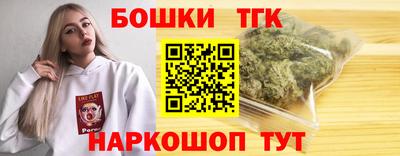 твердый Камень-на-Оби